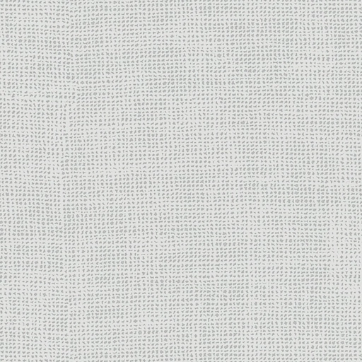 690162260d56bf4975645f2d.jpg