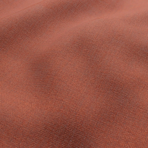 690162510d56bf49756461b3.jpg