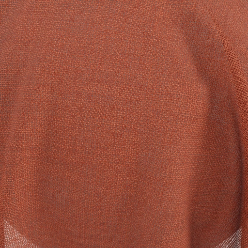 690162540d56bf49756461cd.jpg