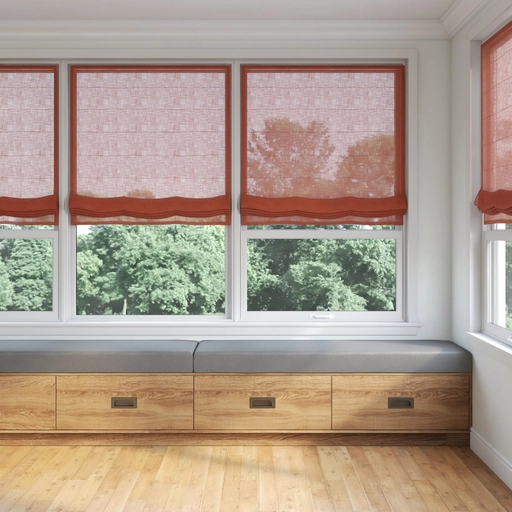 690162540d56bf49756461d3.jpg