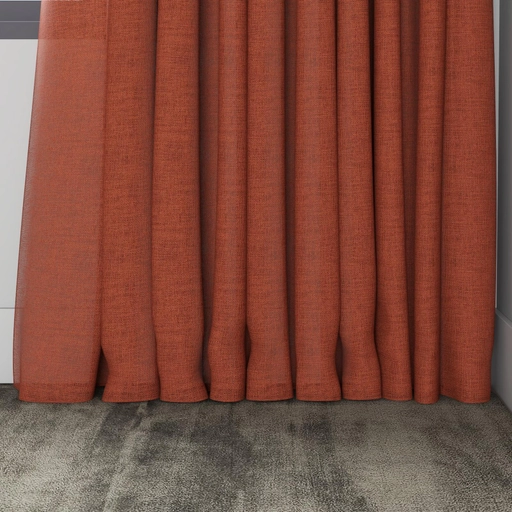690162580d56bf49756461ed.jpg