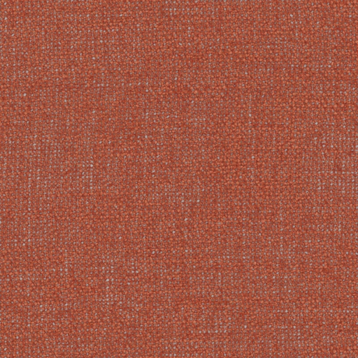 690162620d56bf4975646248.jpg