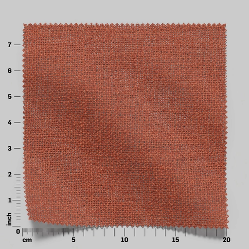 6901626c0d56bf49756462d0.jpg