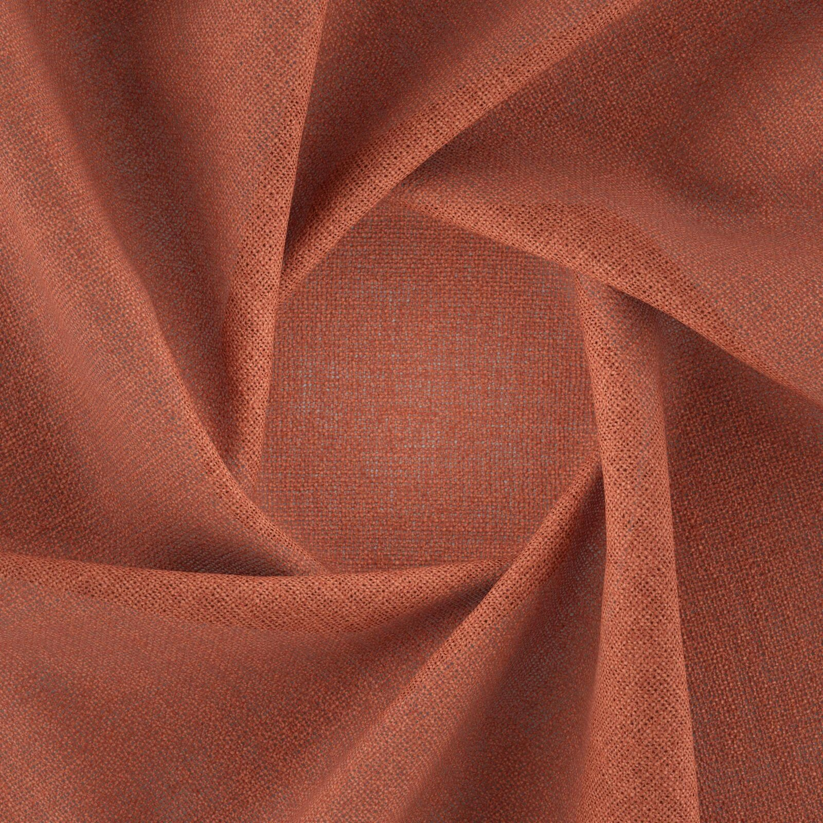 Segrino Tangerine-main