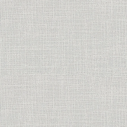 6901631f0d56bf4975646bae.jpg