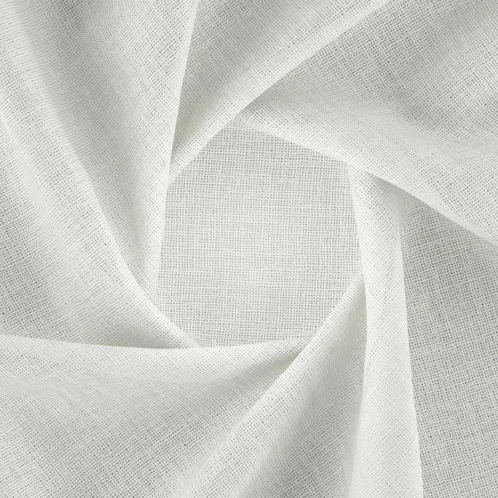 Segrino Wool-main