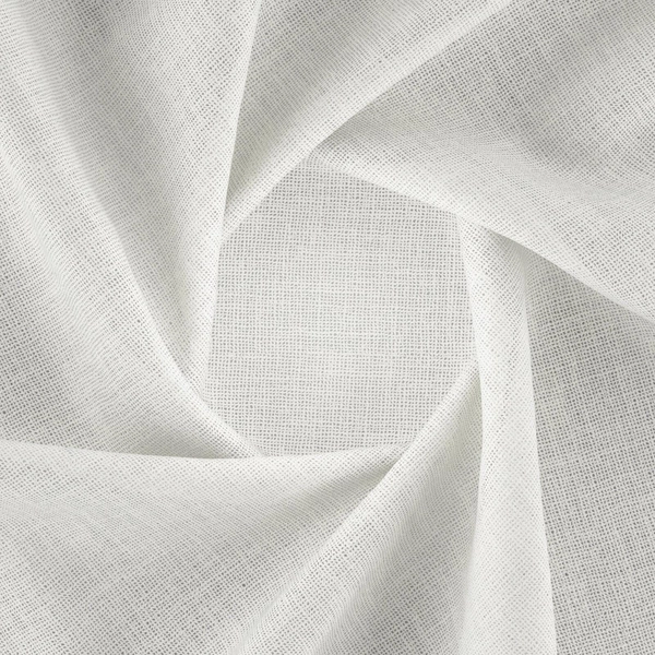 Segrino Wool-main