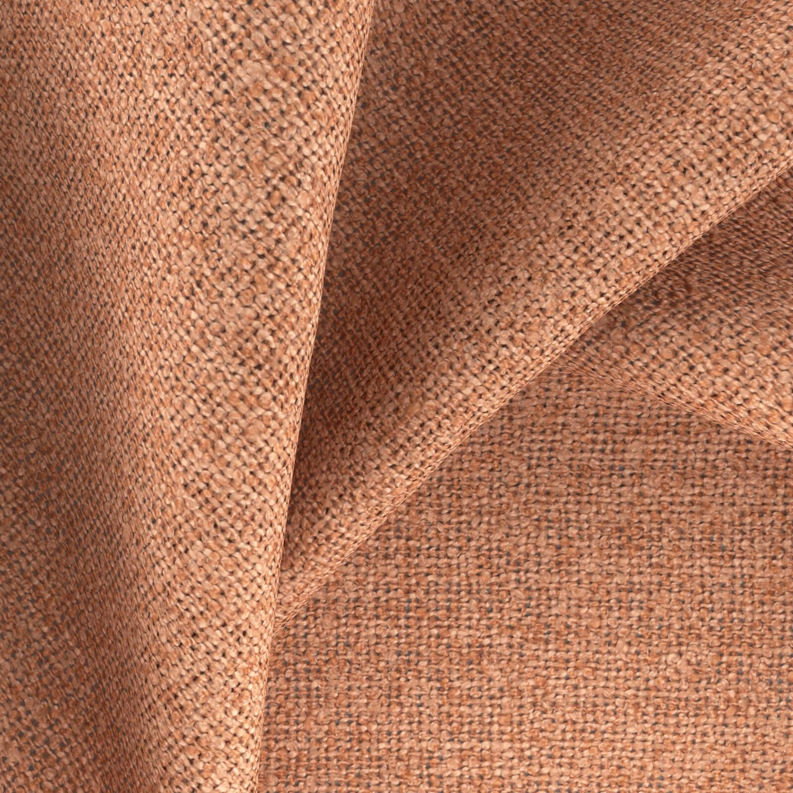 Tekapo_Apricot_54764071730_13.jpg