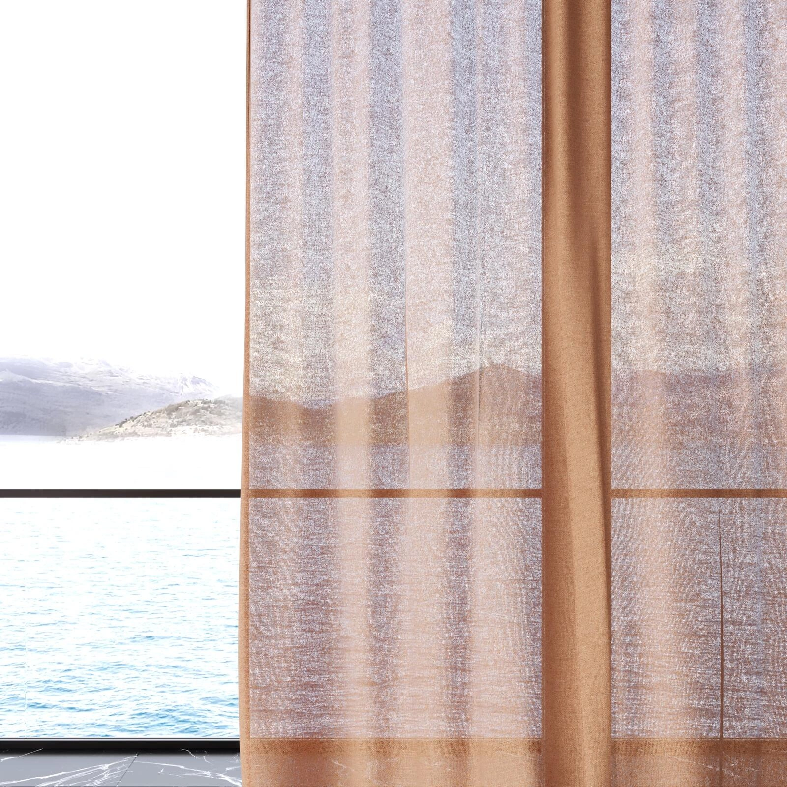 Tekapo_Apricot_54764071730_2.jpg