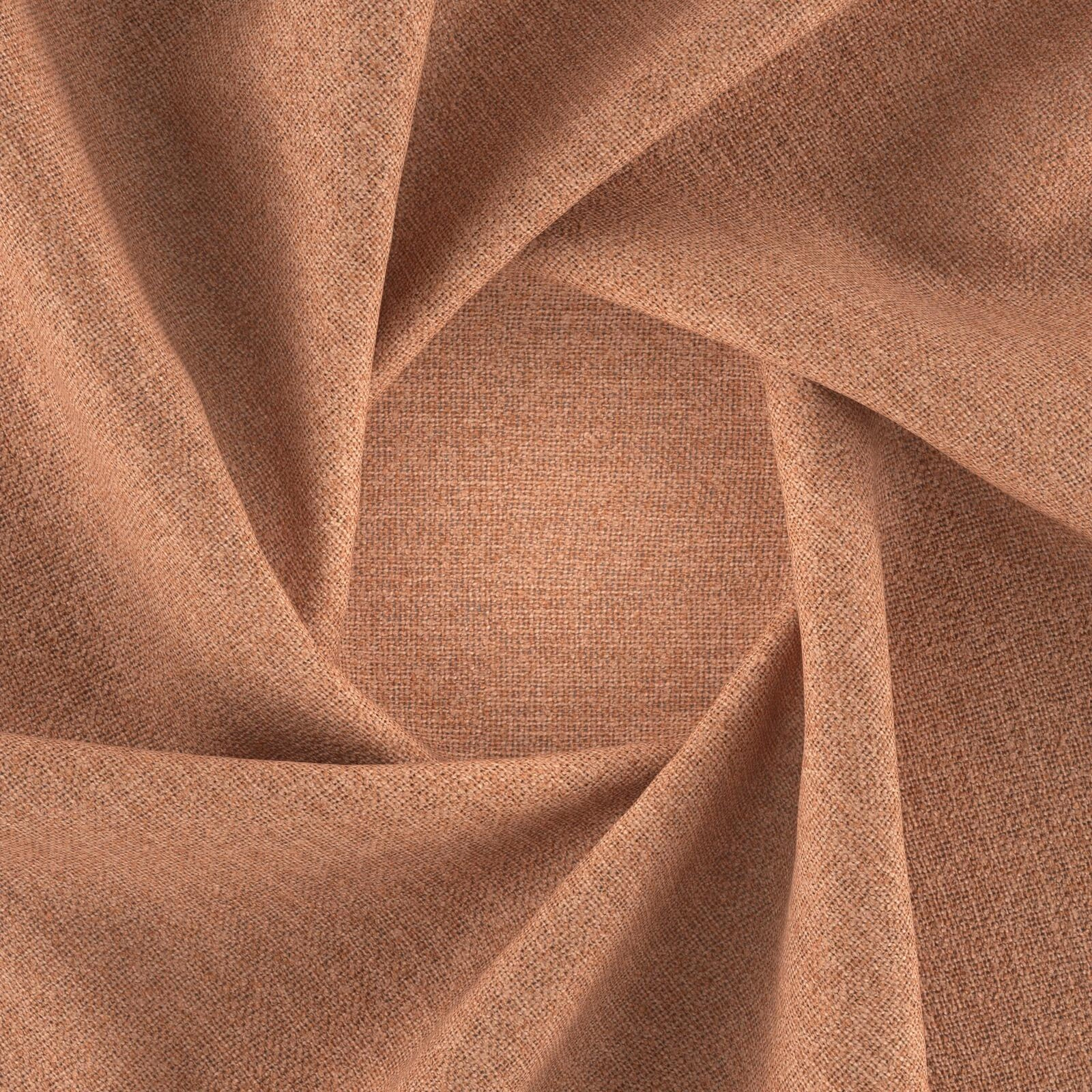 Tekapo_Apricot_54764071730_3.jpg