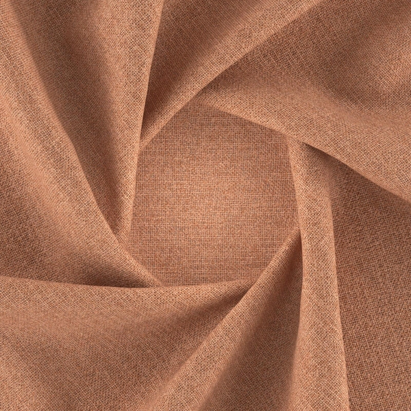 Tekapo_Apricot_54764071730_3.jpg