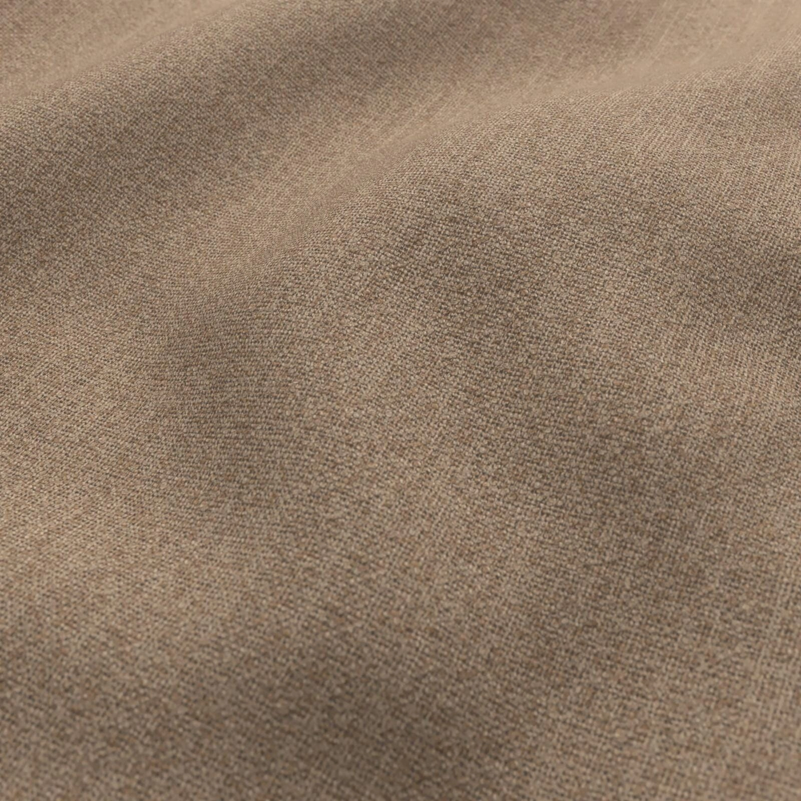 Tekapo_Caramel_54764072831_21.jpg