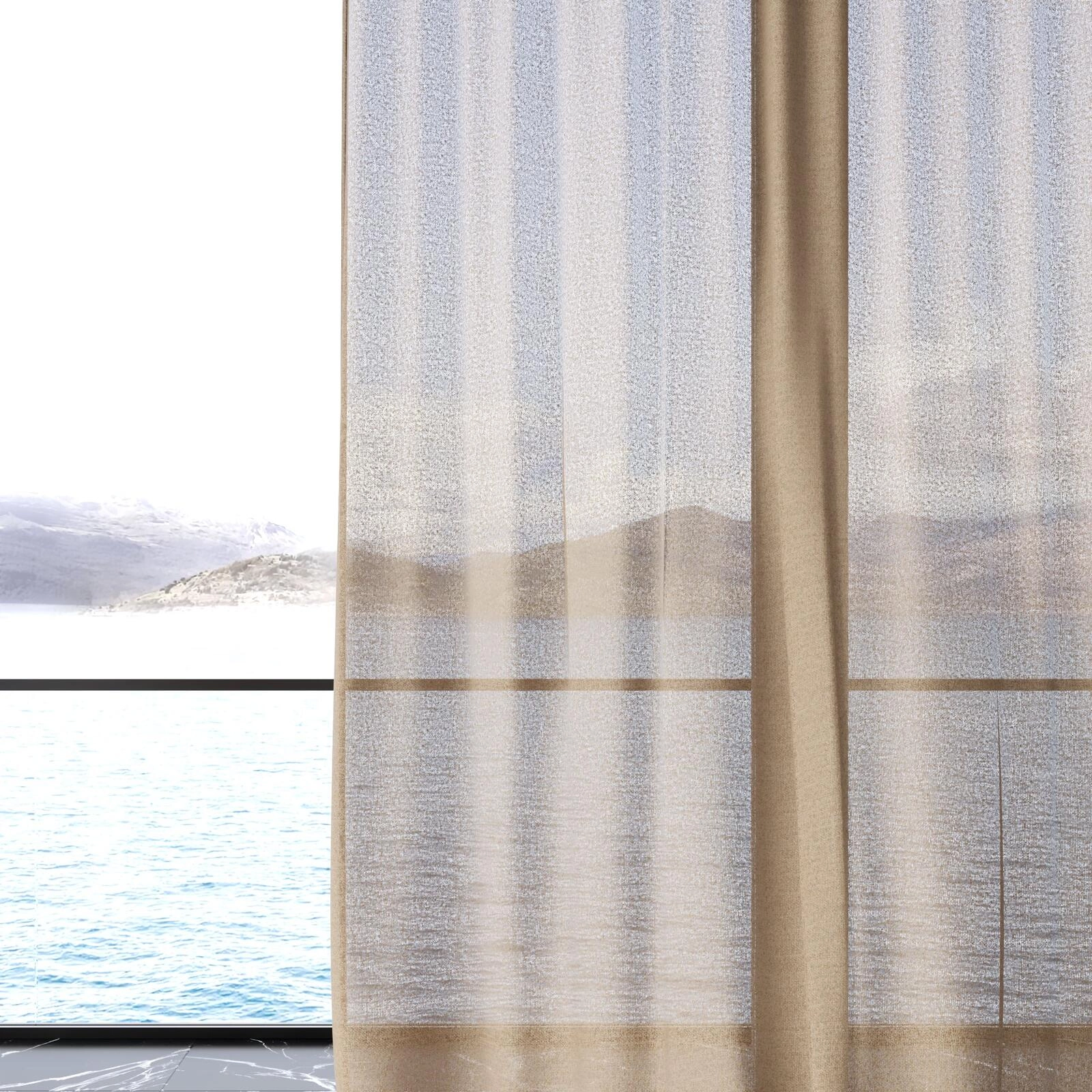 Tekapo_Caramel_54764072831_6.jpg