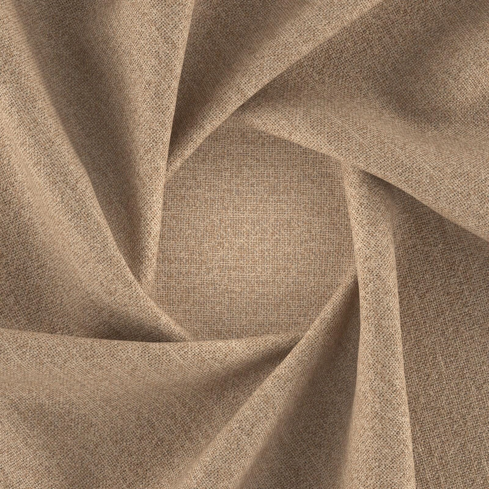 Tekapo_Caramel_54764072831_3.jpg