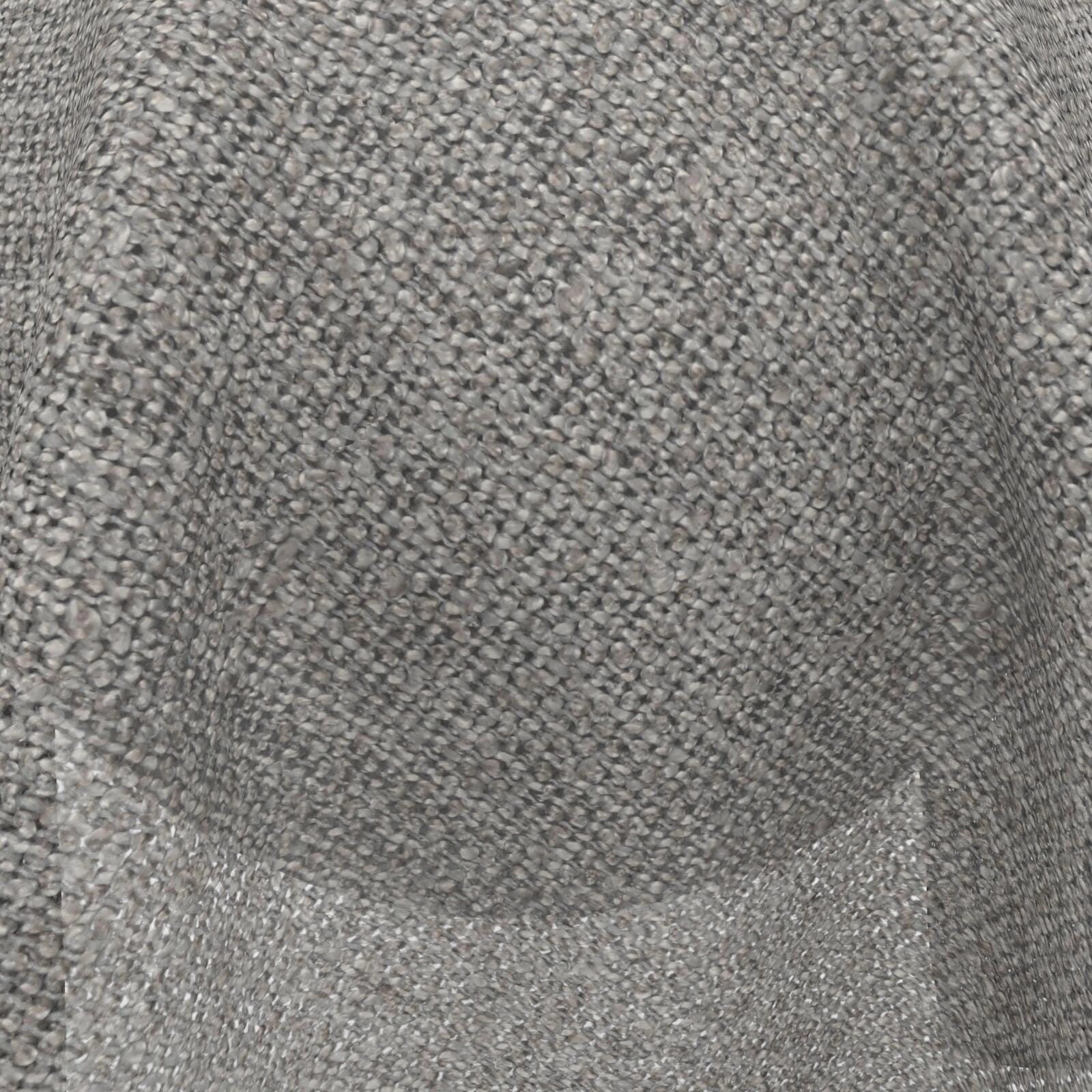 Tekapo_Cement_54764042432_16.jpg