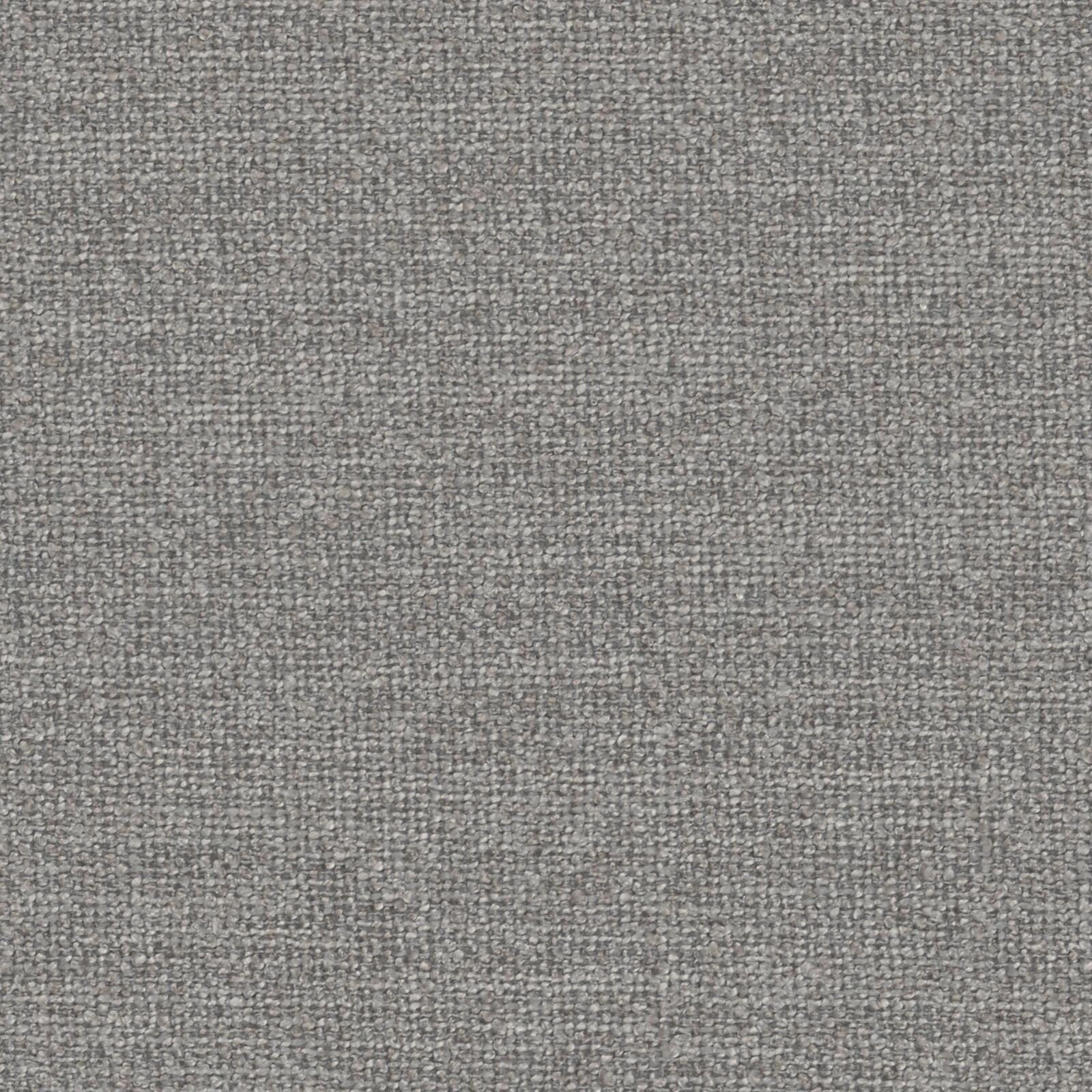 Tekapo_Cement_54764042432_33.jpg