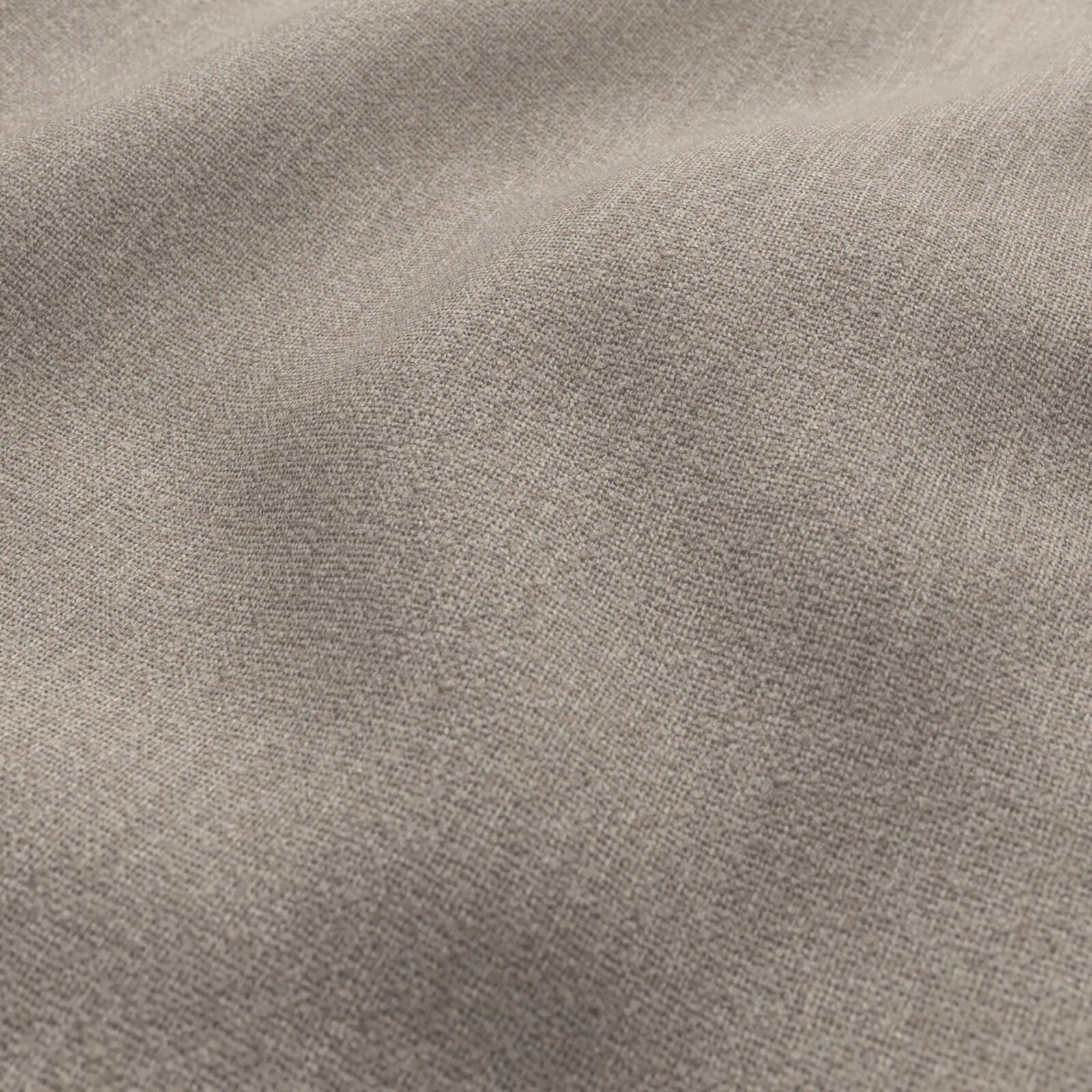 Tekapo_Clay_54764040233_33.jpg