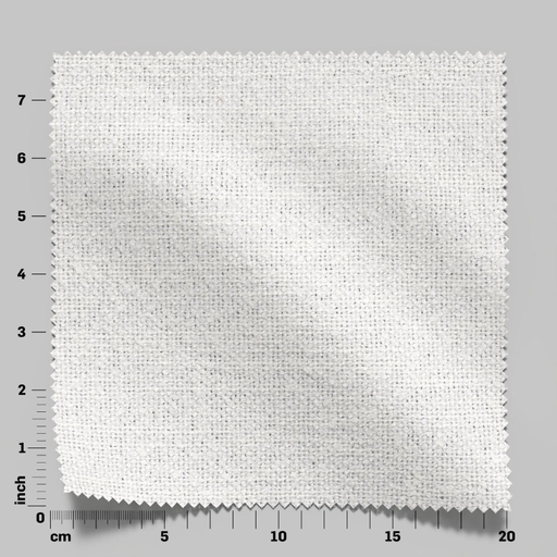 69738658702f72fd9ca73f89.jpg