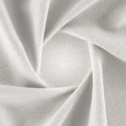 69738659702f72fd9ca73f97.jpg