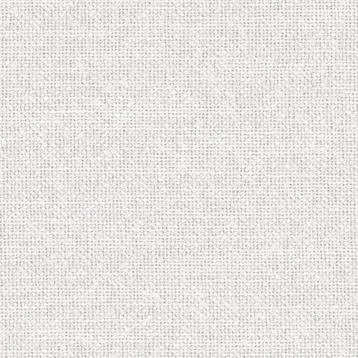 6973865b702f72fd9ca73fb9.jpg