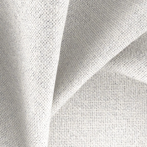69738664702f72fd9ca74073.jpg