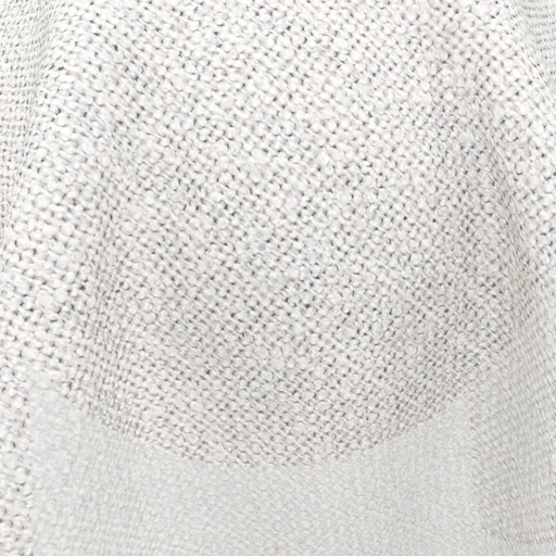 6973866a702f72fd9ca740dc.jpg
