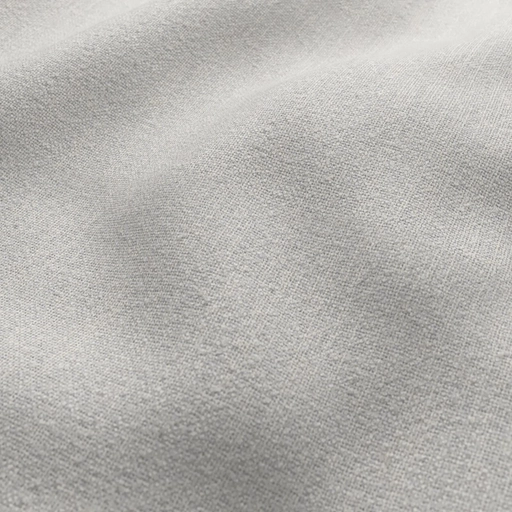 6973866e702f72fd9ca74133.jpg