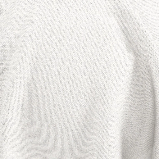 6973866e702f72fd9ca74141.jpg