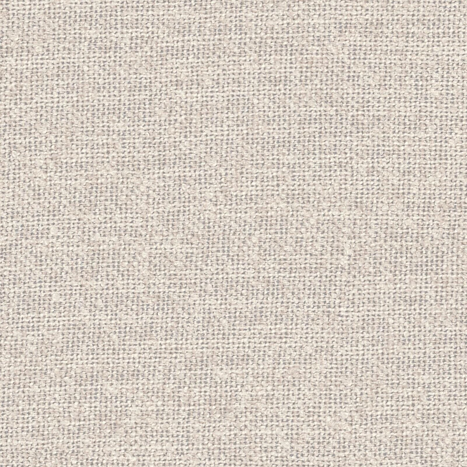 Tekapo_Flax_54764072635_16.jpg