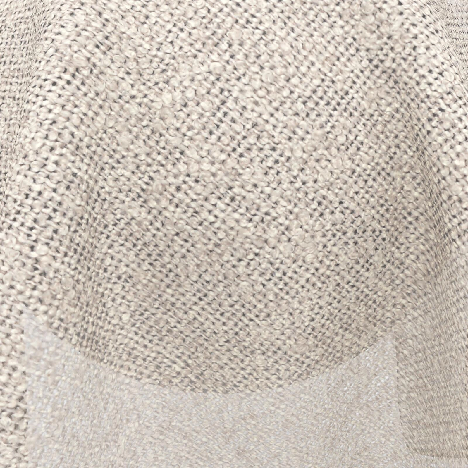 Tekapo_Flax_54764072635_31.jpg