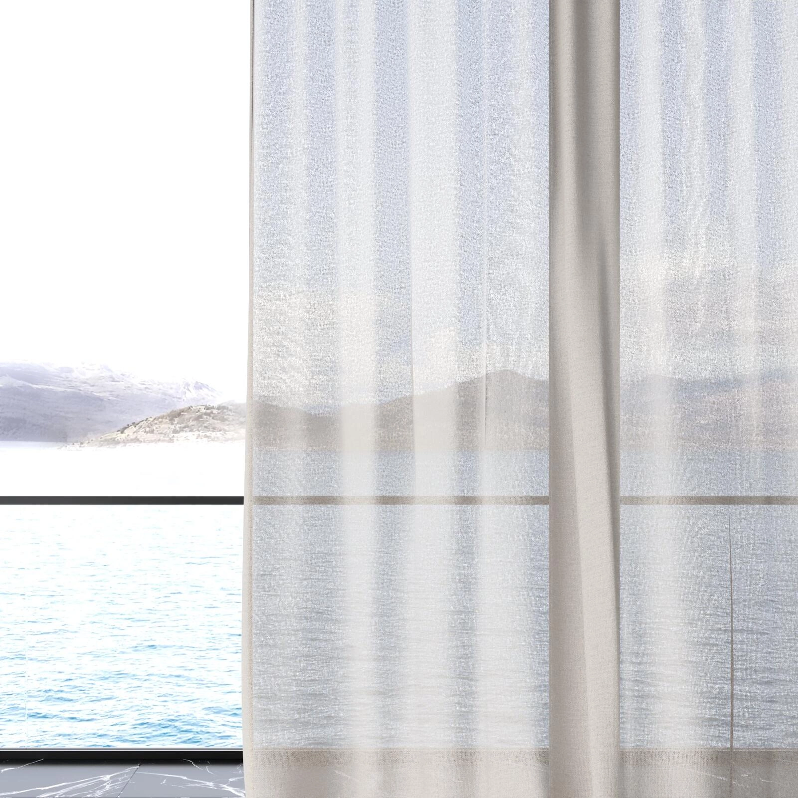 Tekapo_Flax_54764072635_7.jpg