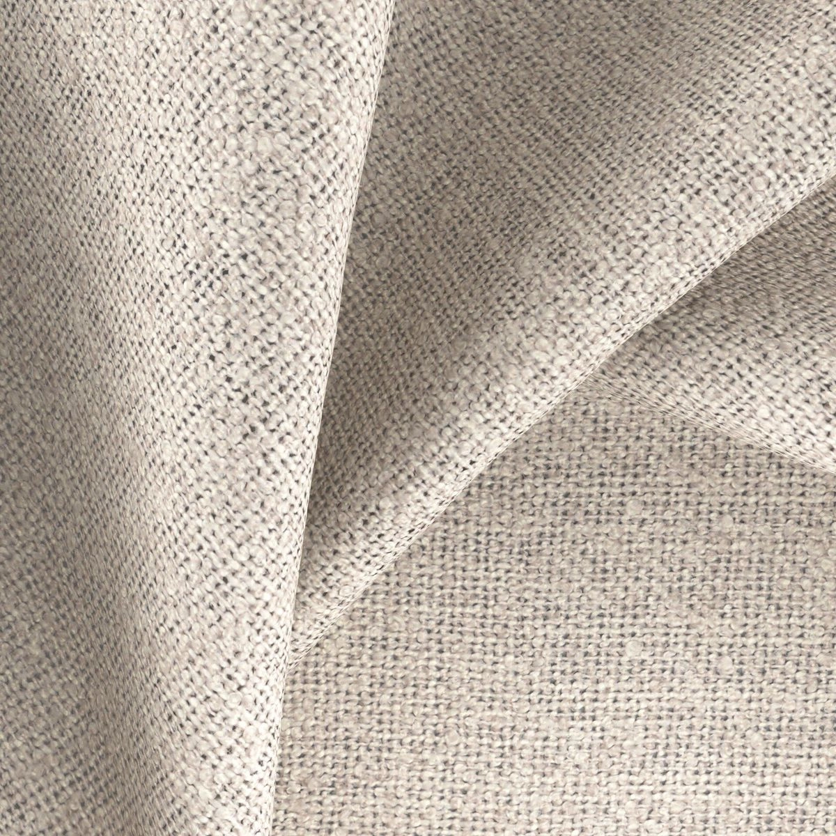Tekapo_Flax_weave.jpg