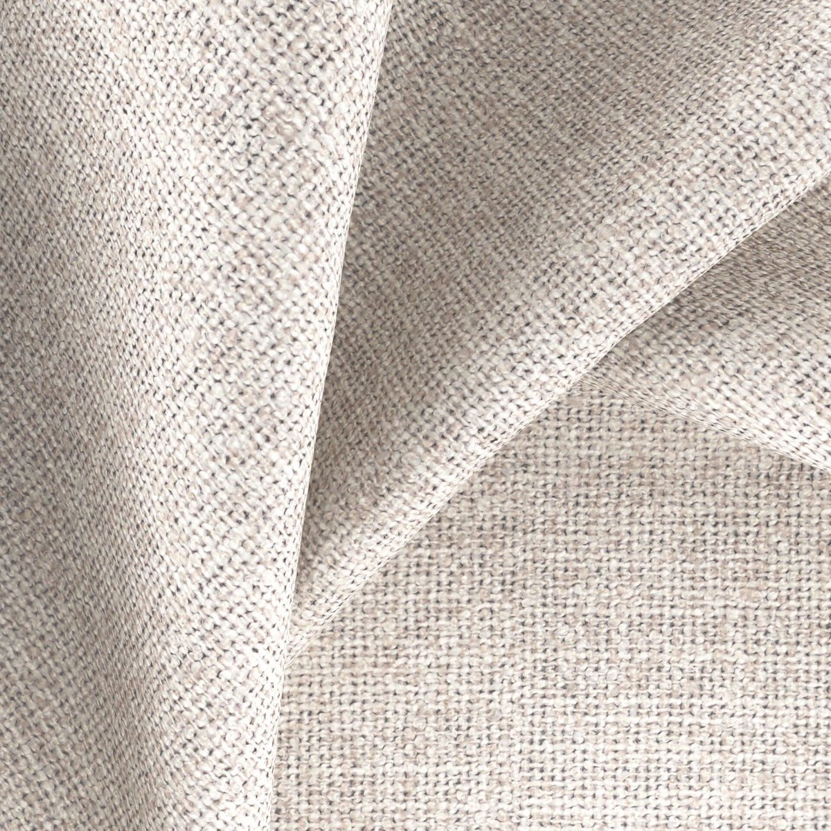 Tekapo_Fog_weave.jpg
