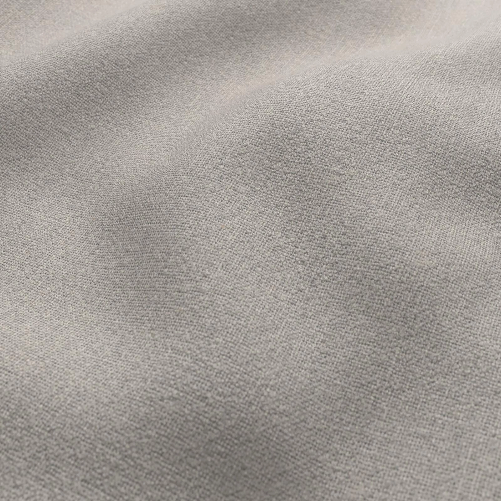 Tekapo_Gravel_54764040137_28.jpg