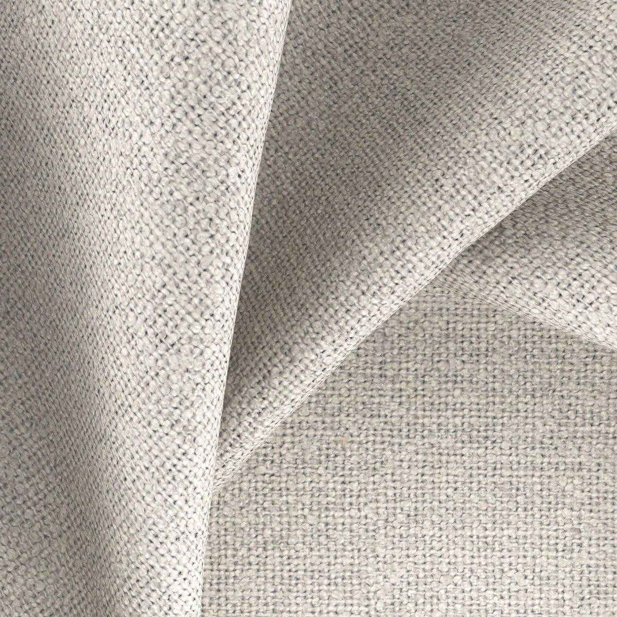 Tekapo_Gravel_weave.jpg