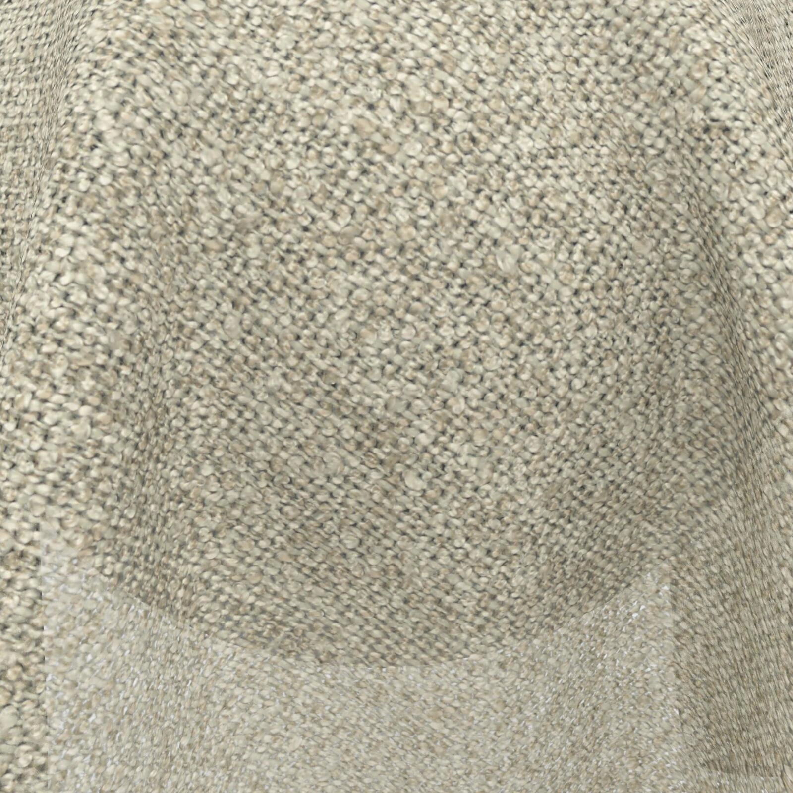 Tekapo_Linden_54764045138_1.jpg