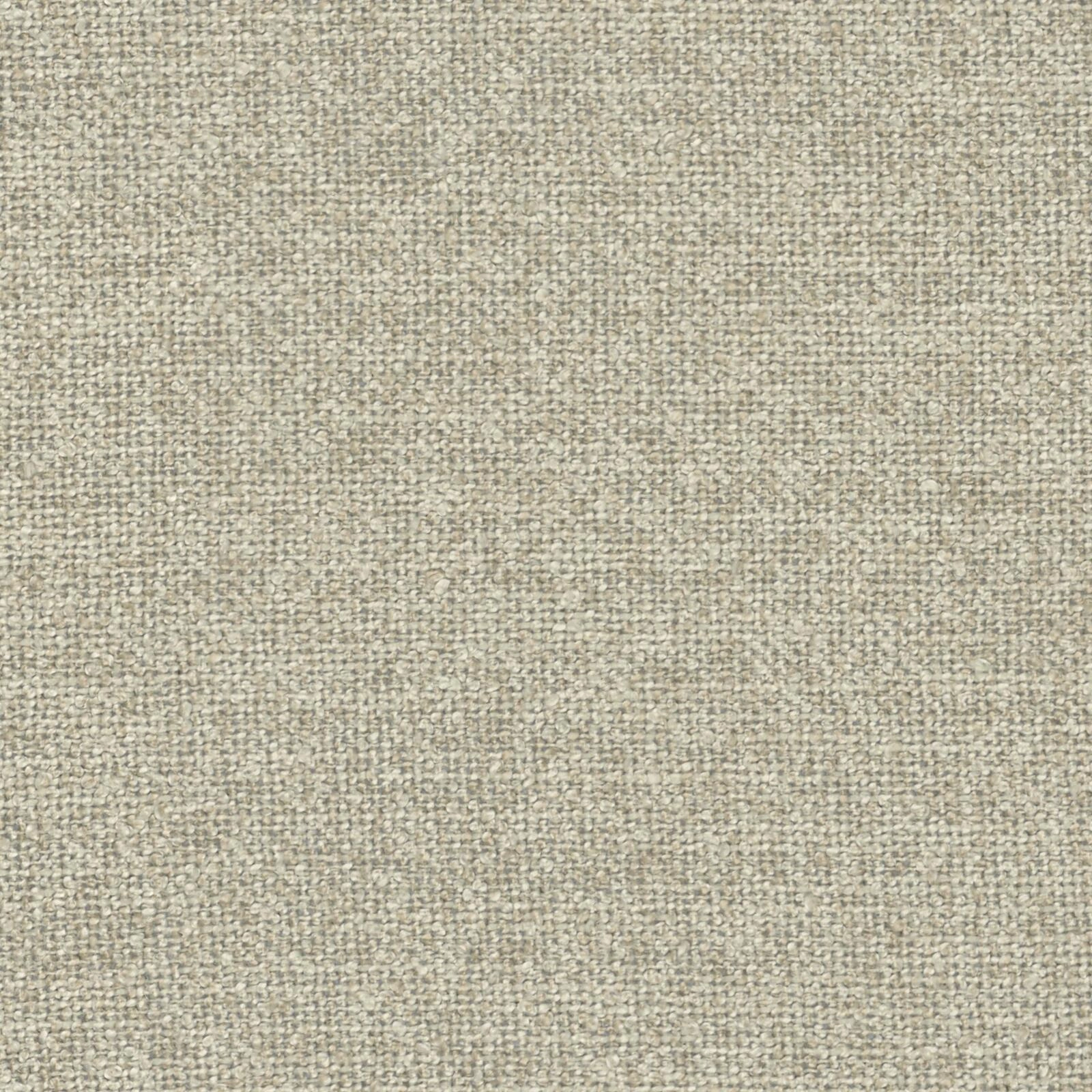 Tekapo_Linden_54764045138_29.jpg