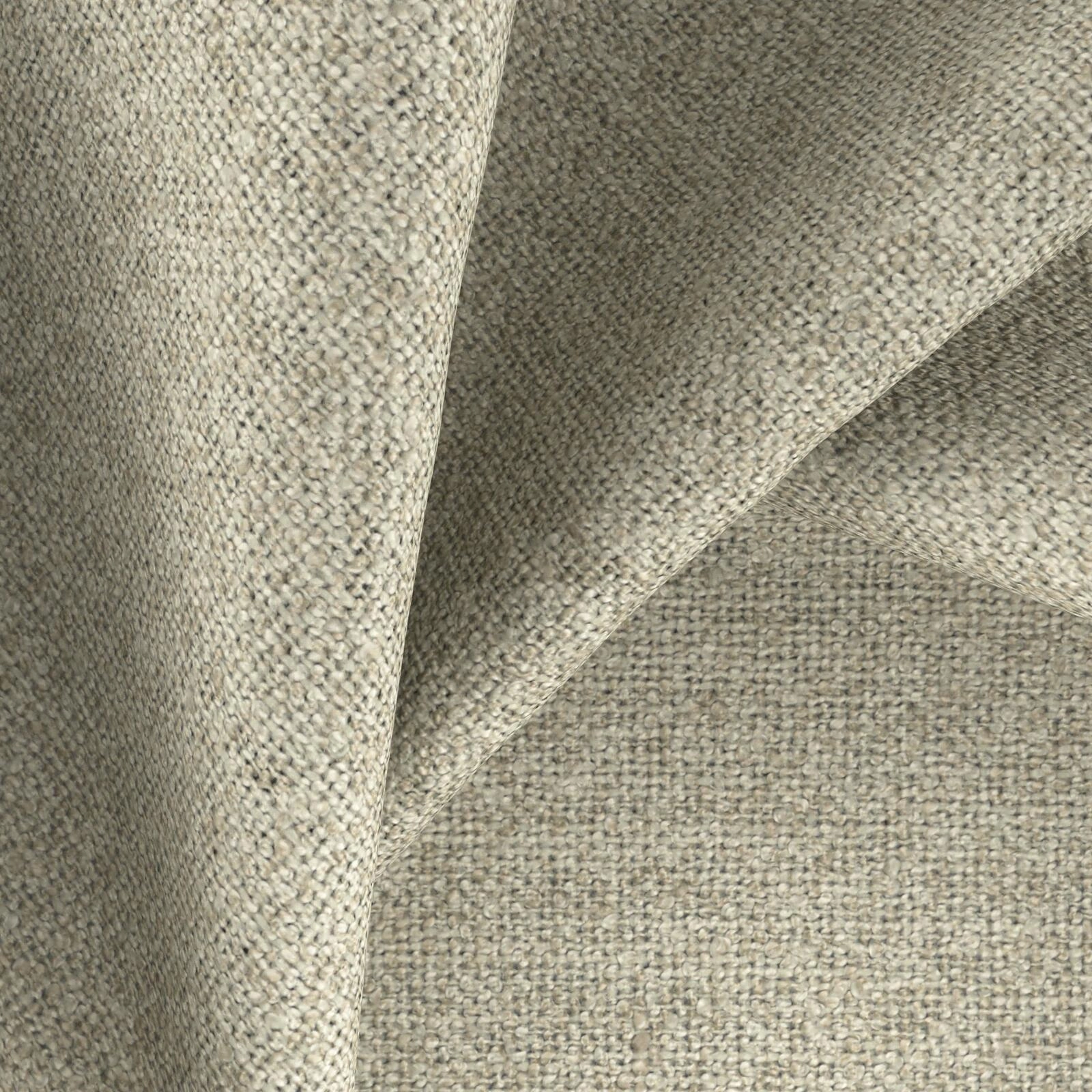 Tekapo_Linden_54764045138_5.jpg