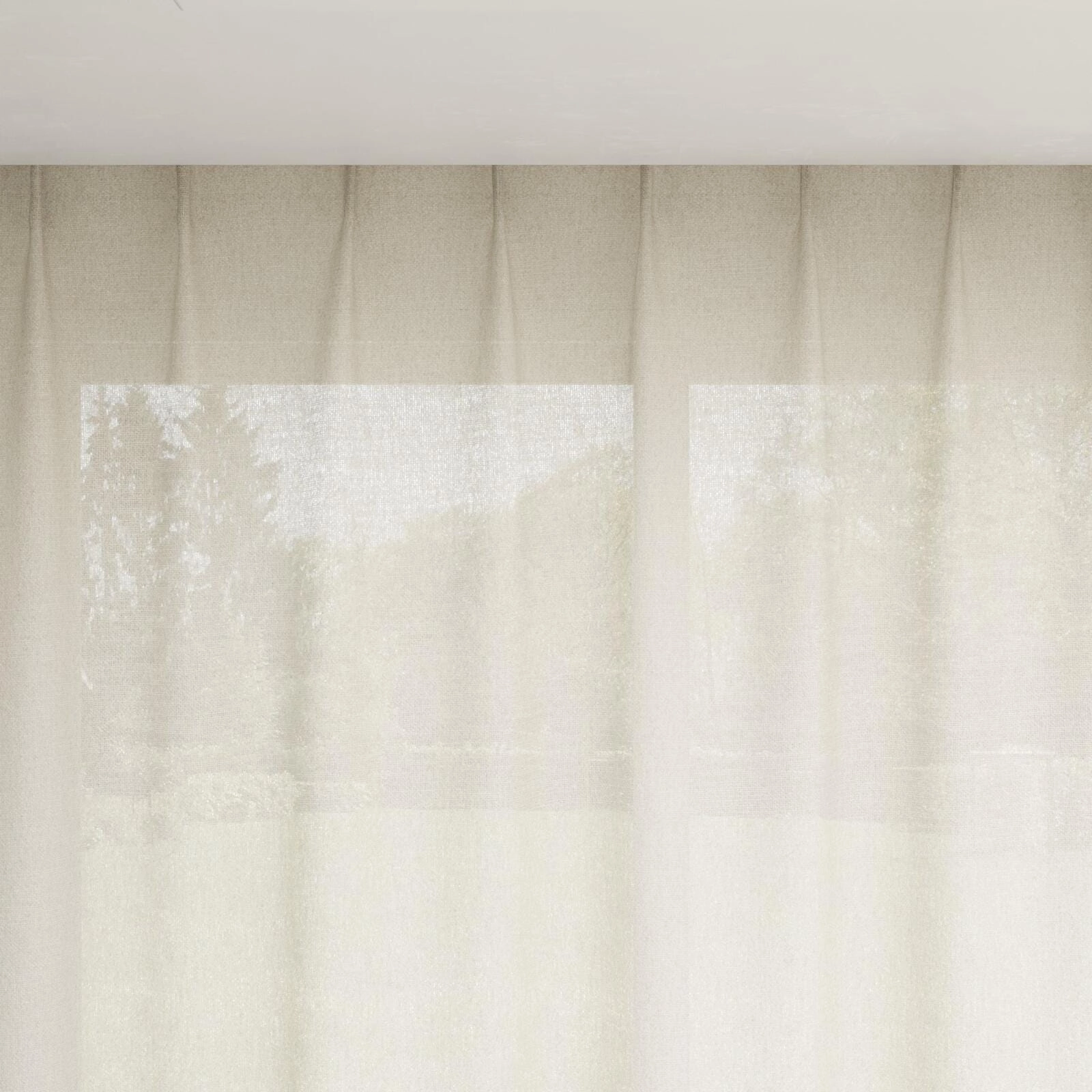 Tekapo_Linen_54764046839_0.jpg
