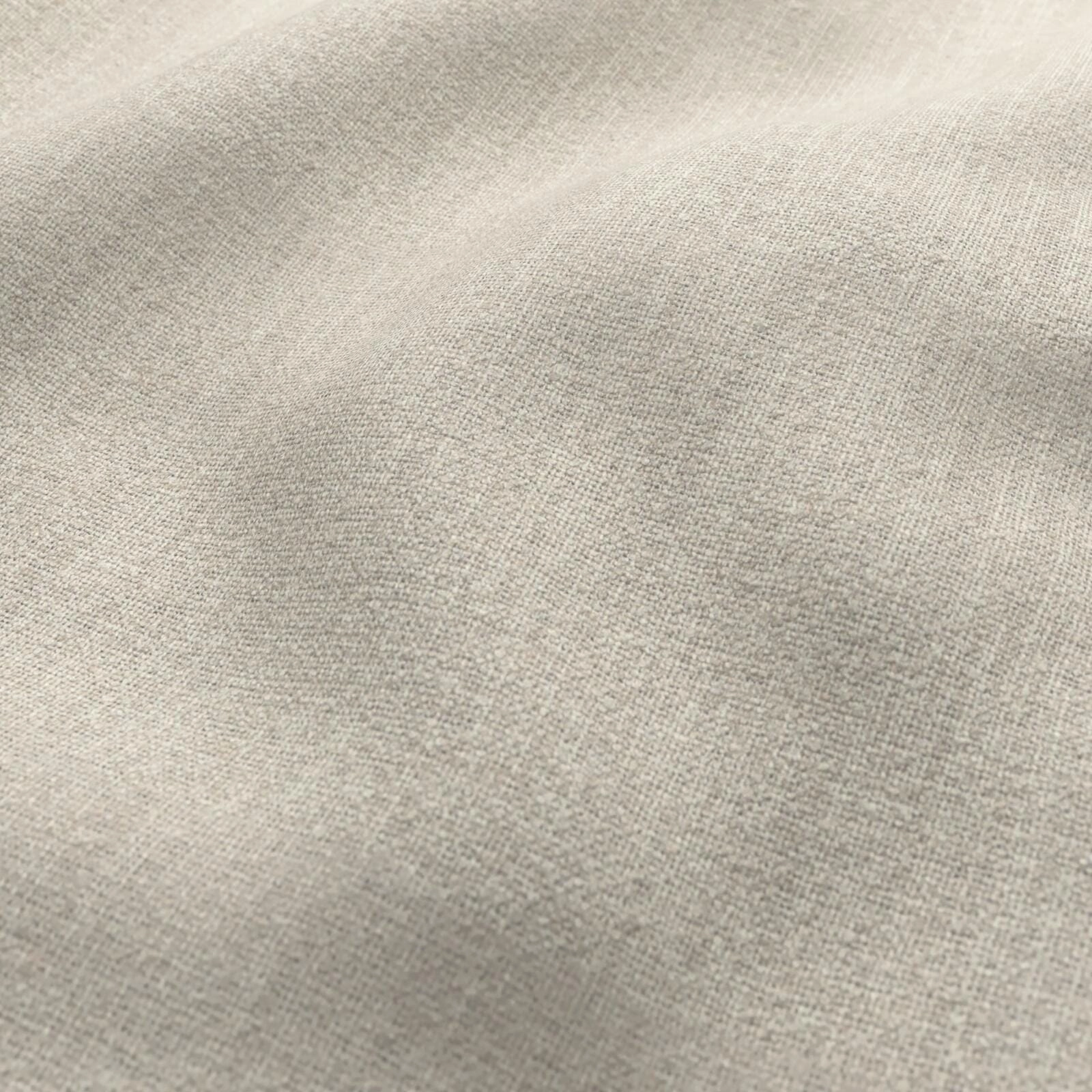 Tekapo_Linen_54764046839_11.jpg