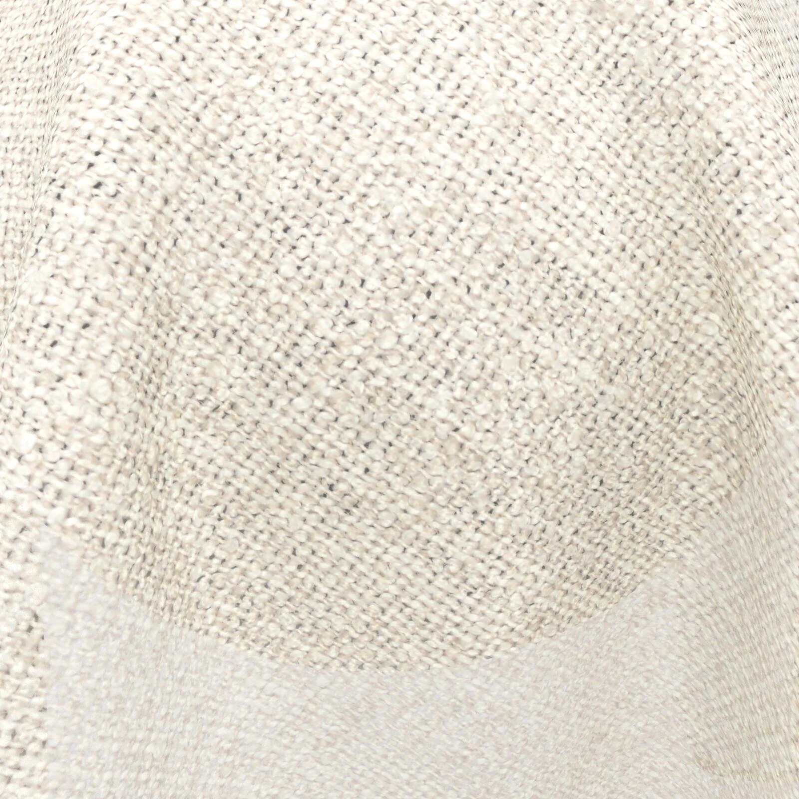 Tekapo_Linen_54764046839_22.jpg