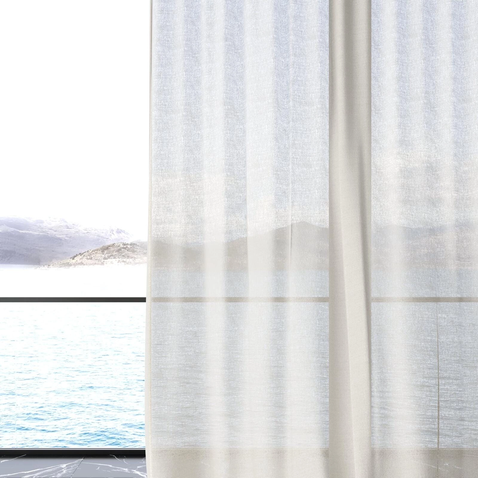Tekapo_Linen_54764046839_24.jpg