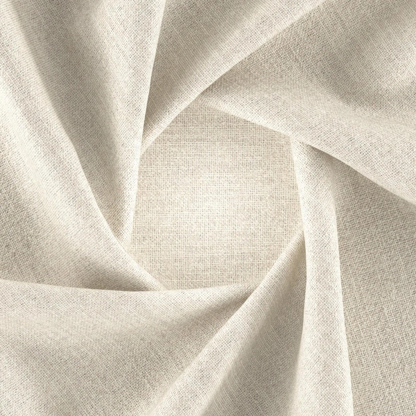 Tekapo_Linen_54764046839_16.jpg