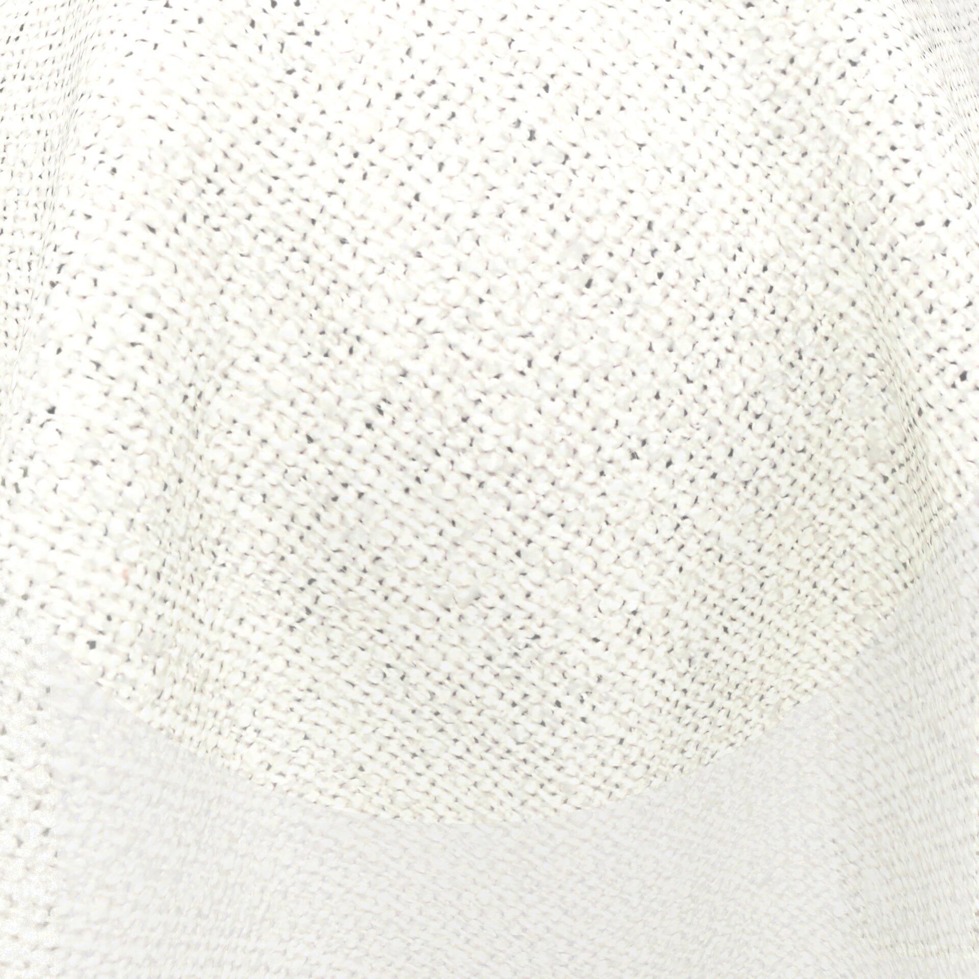 Revel--Revel--05-Marzipan--CloseUp_BL_20_BL_20_CU.jpg