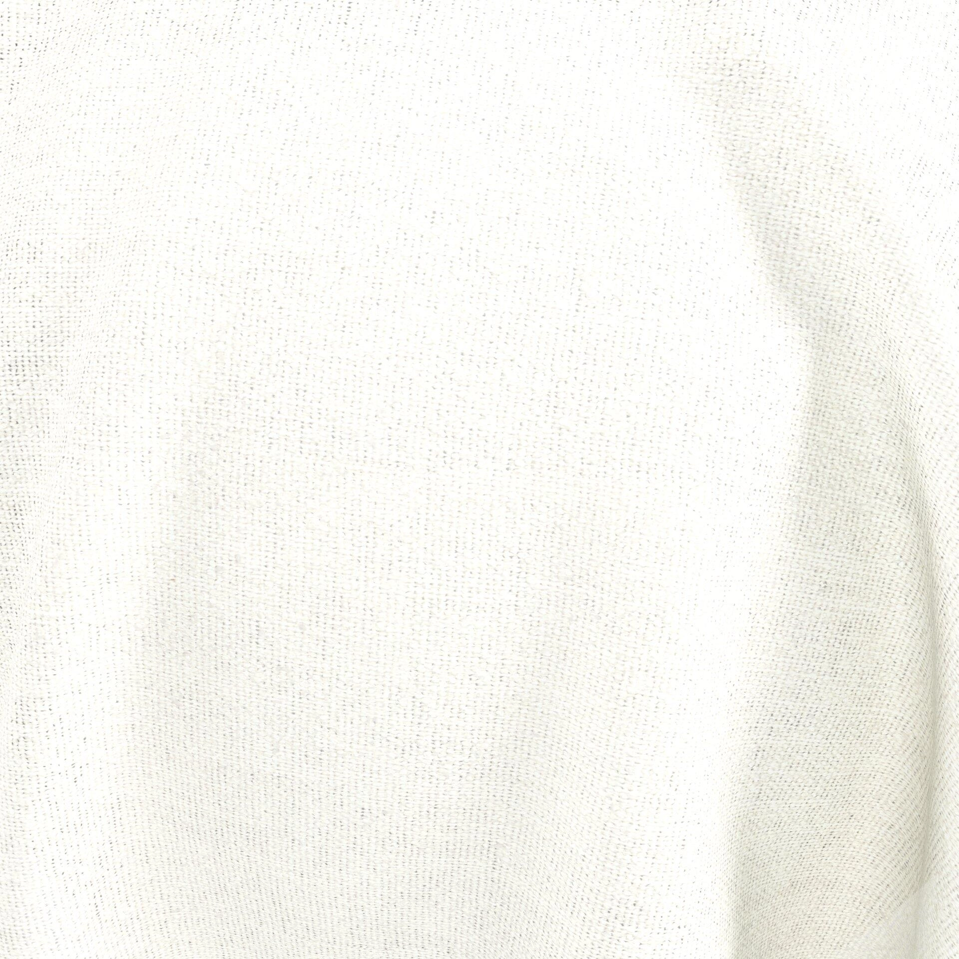 Revel--Revel--05-Marzipan--CloseUp_BL_65_BL_65_CU.jpg