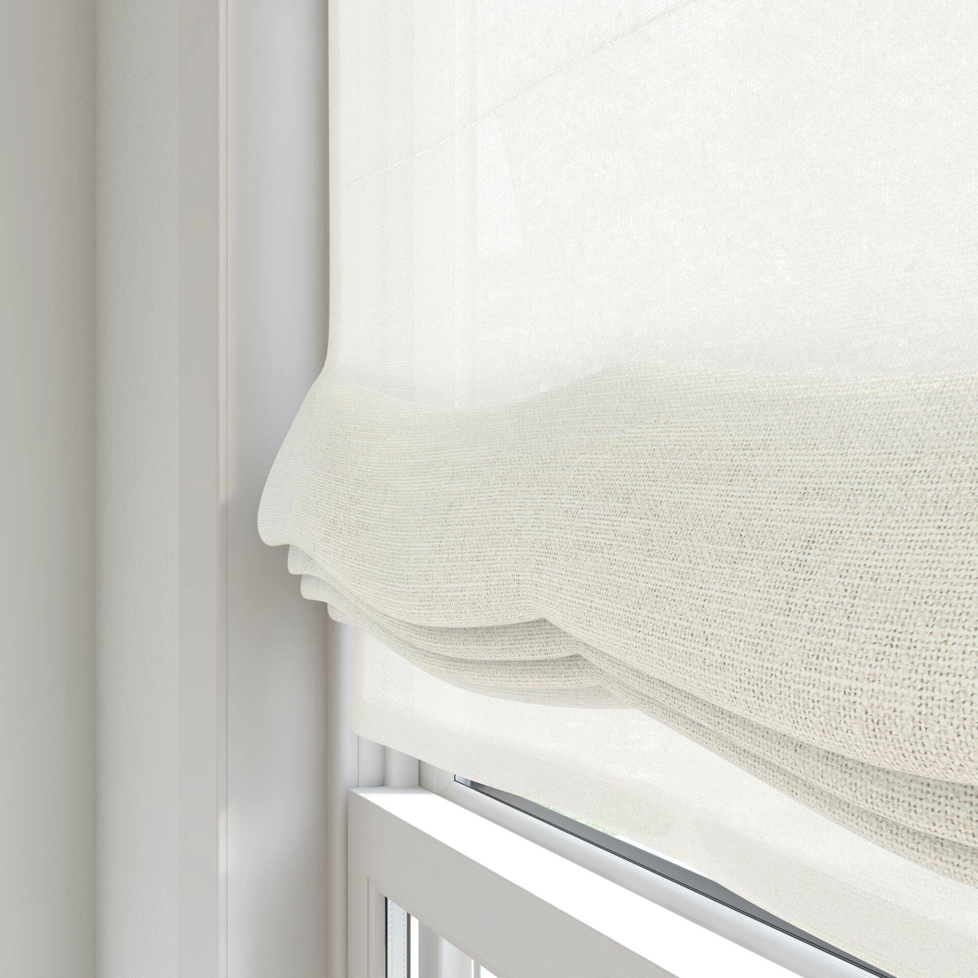 Revel--Revel--05-Marzipan--Curtain_Blinds_Detail.jpg