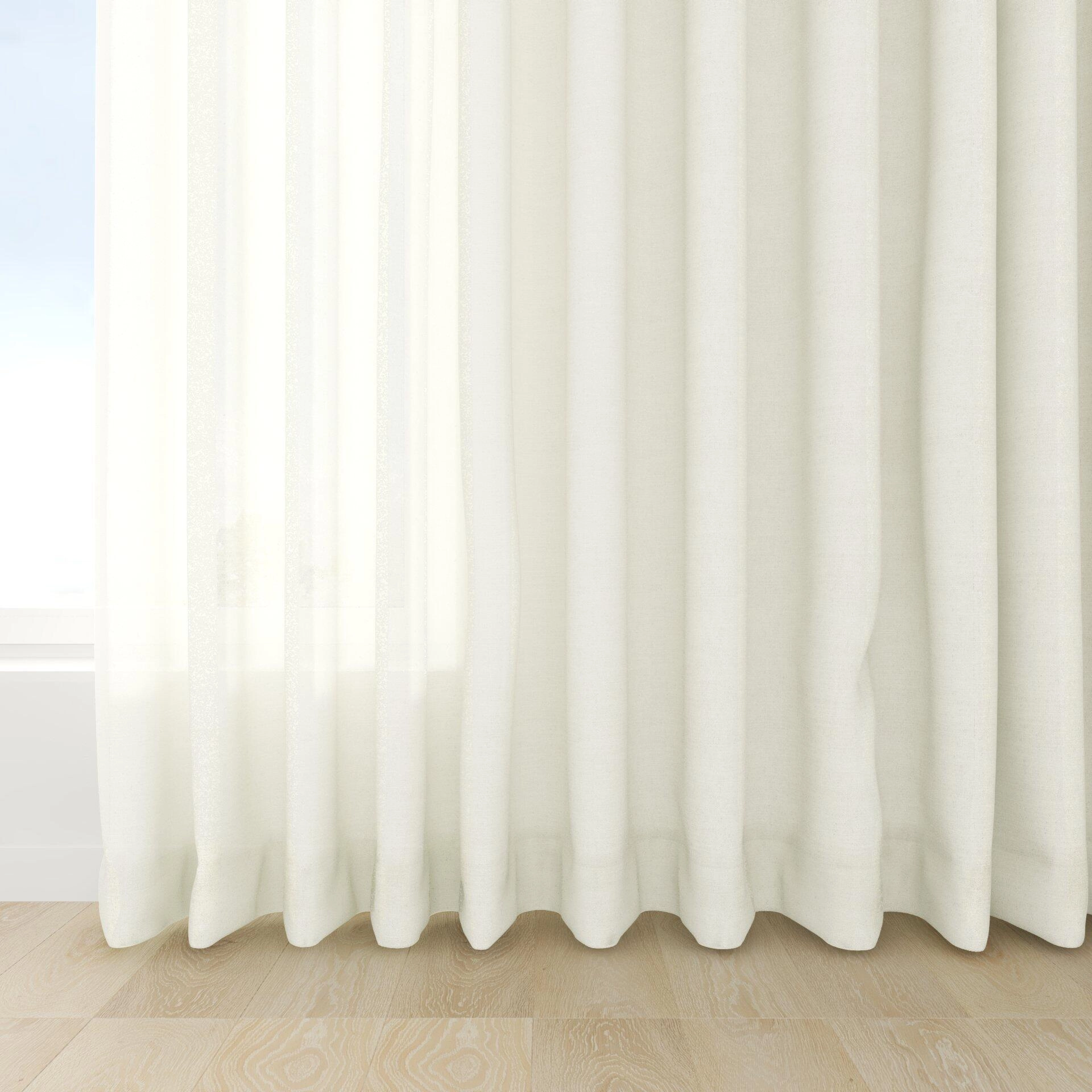 Revel--Revel--05-Marzipan--Curtain_Grommet_Bottom.jpg