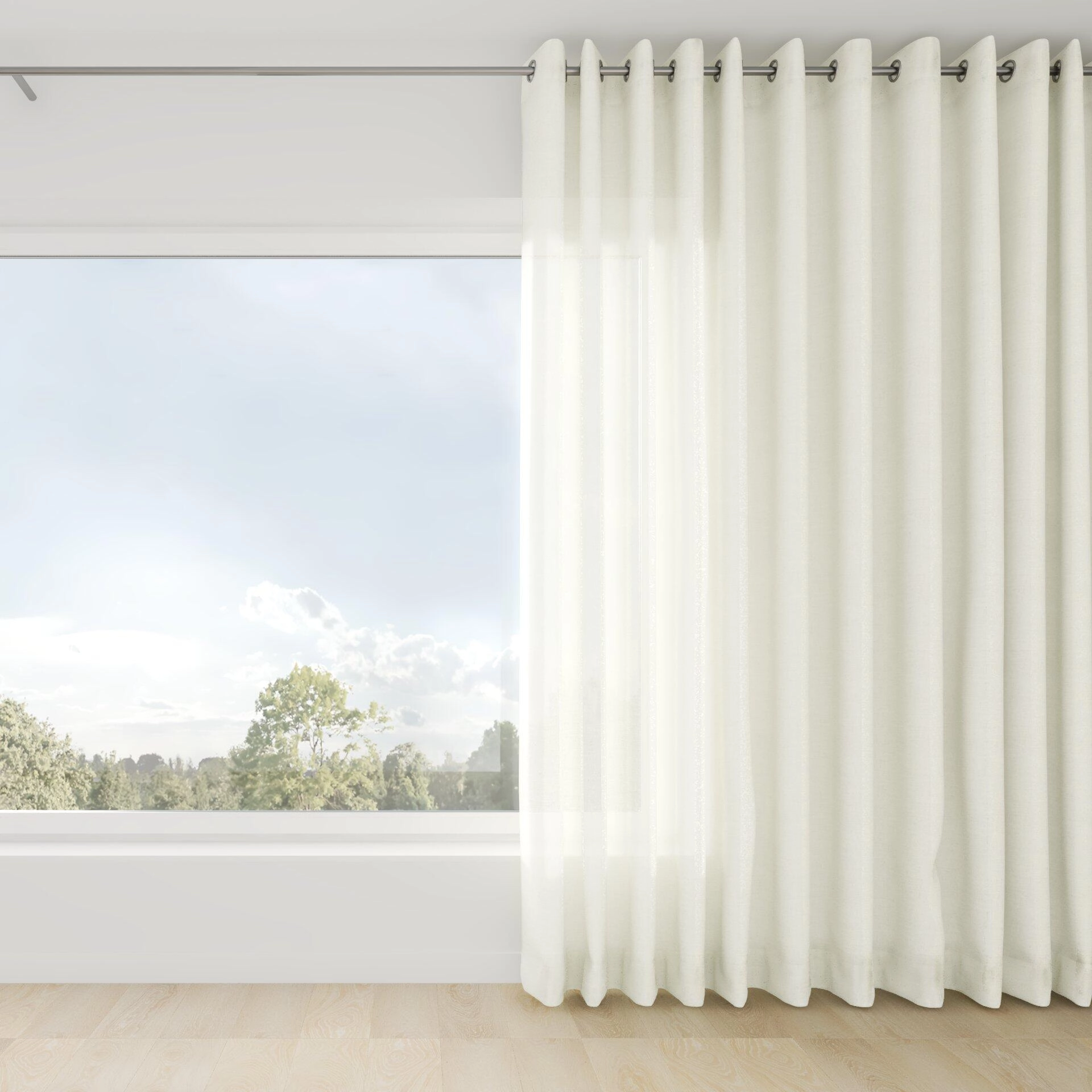 Revel--Revel--05-Marzipan--Curtain_Grommet_Front.jpg