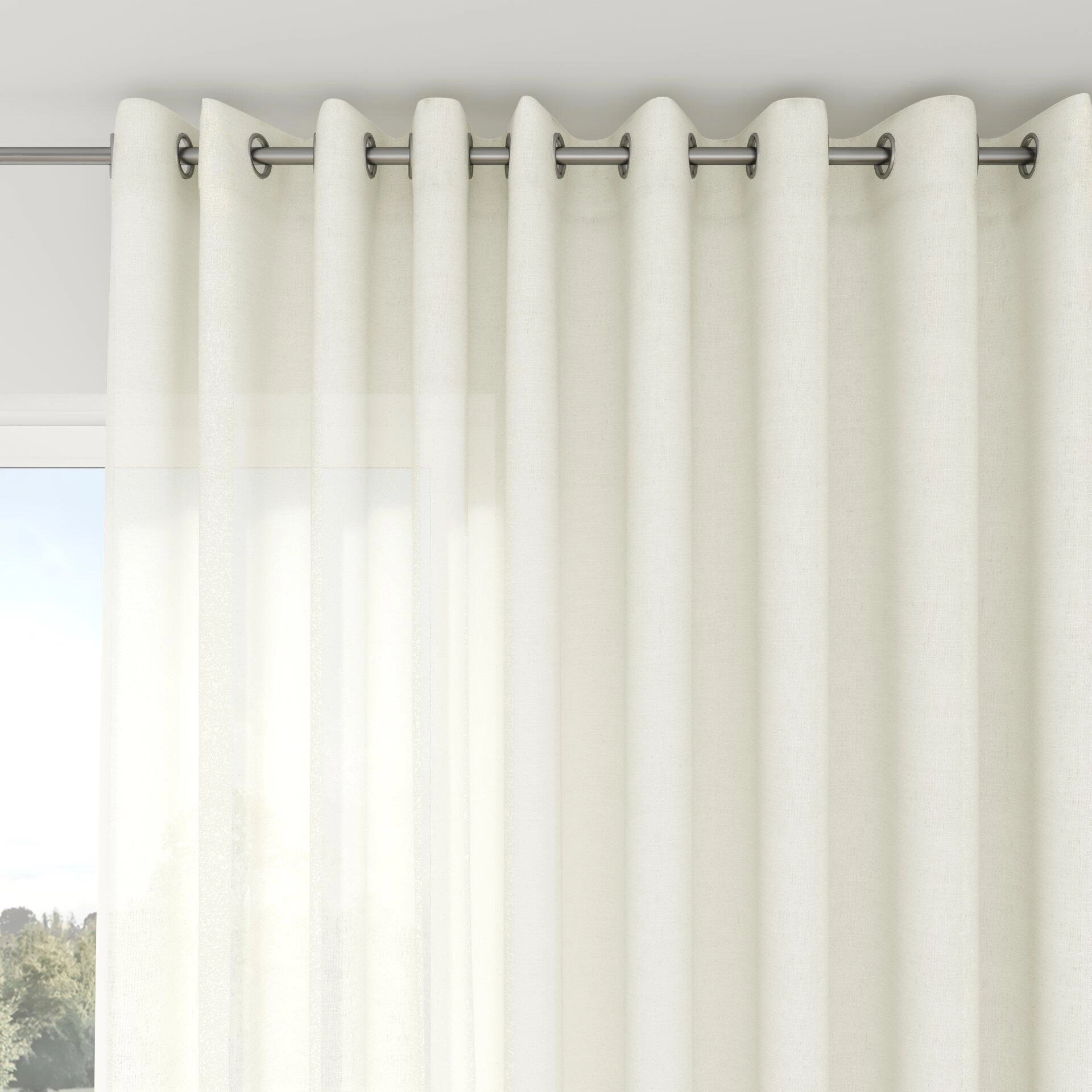 Revel--Revel--05-Marzipan--Curtain_Grommet_Top.jpg