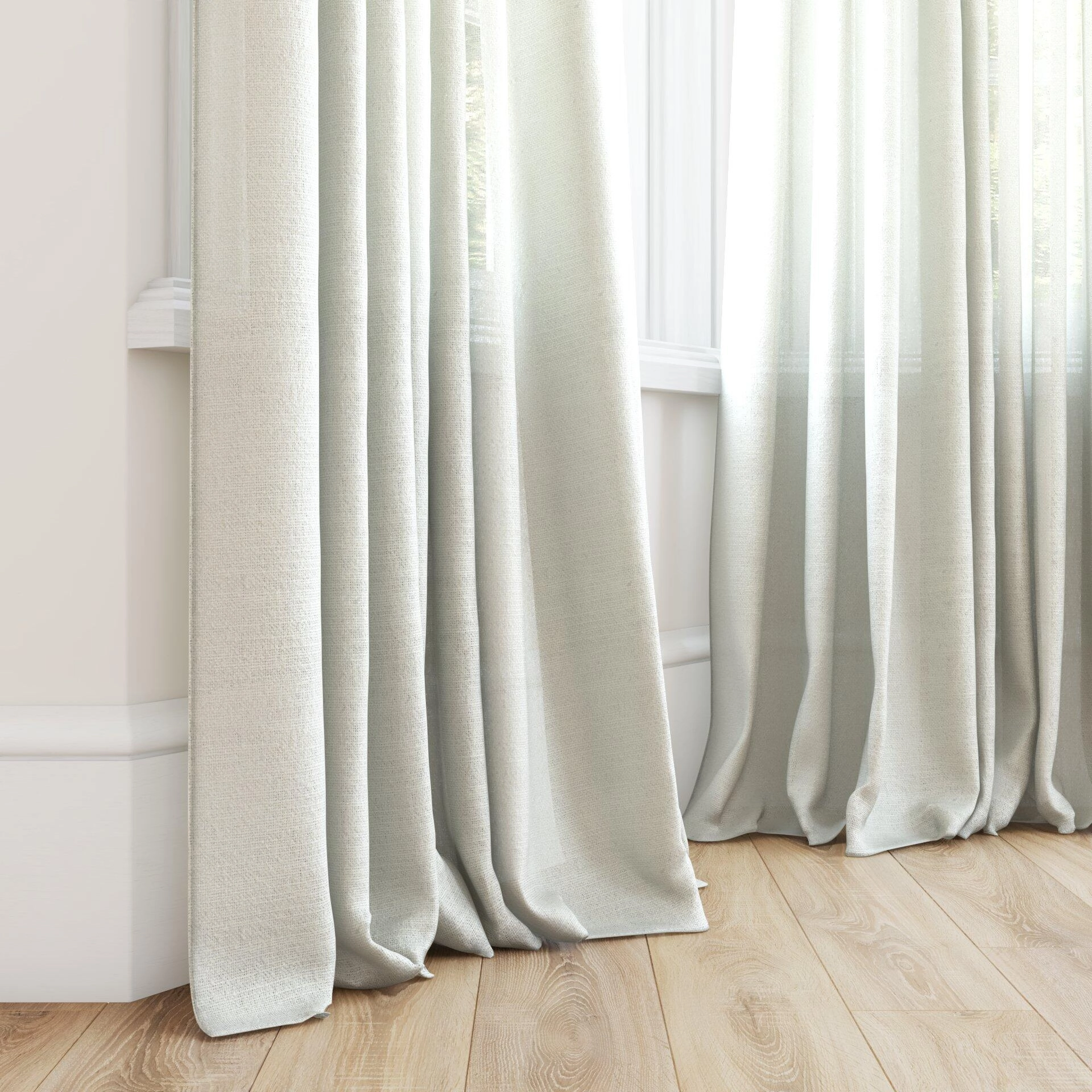 Revel--Revel--05-Marzipan--Curtain_GrommetPuddle_Bottom.jpg